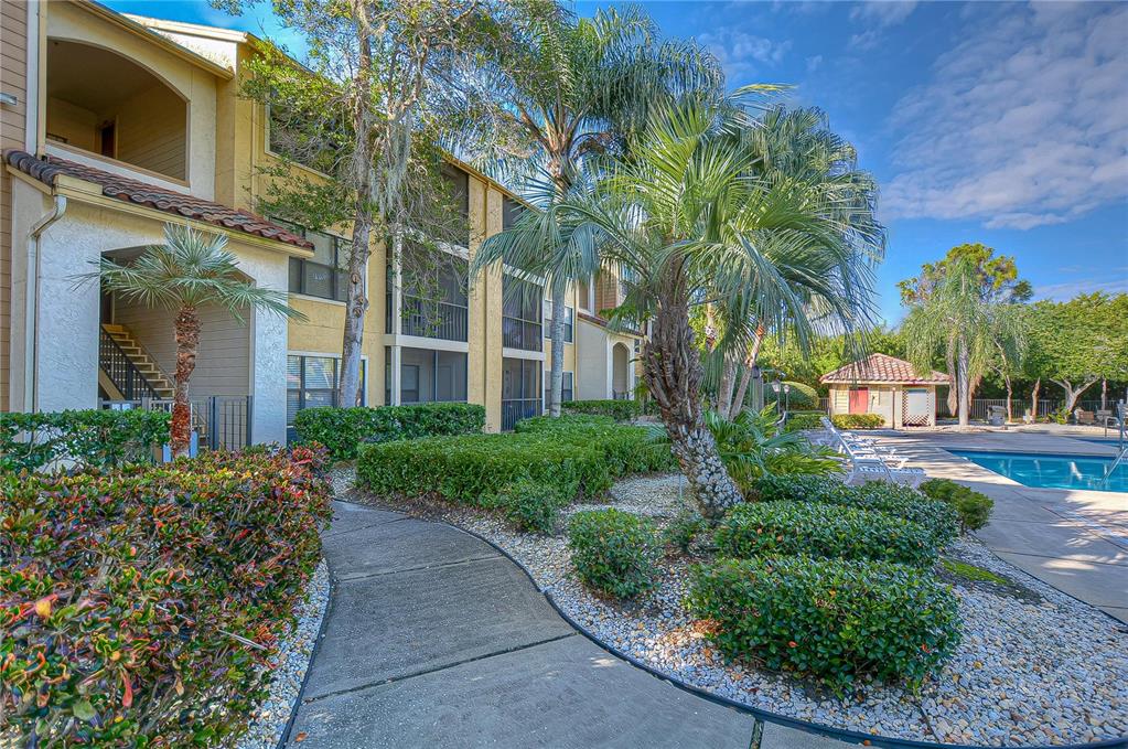11901 4TH STREET N UNIT 4206