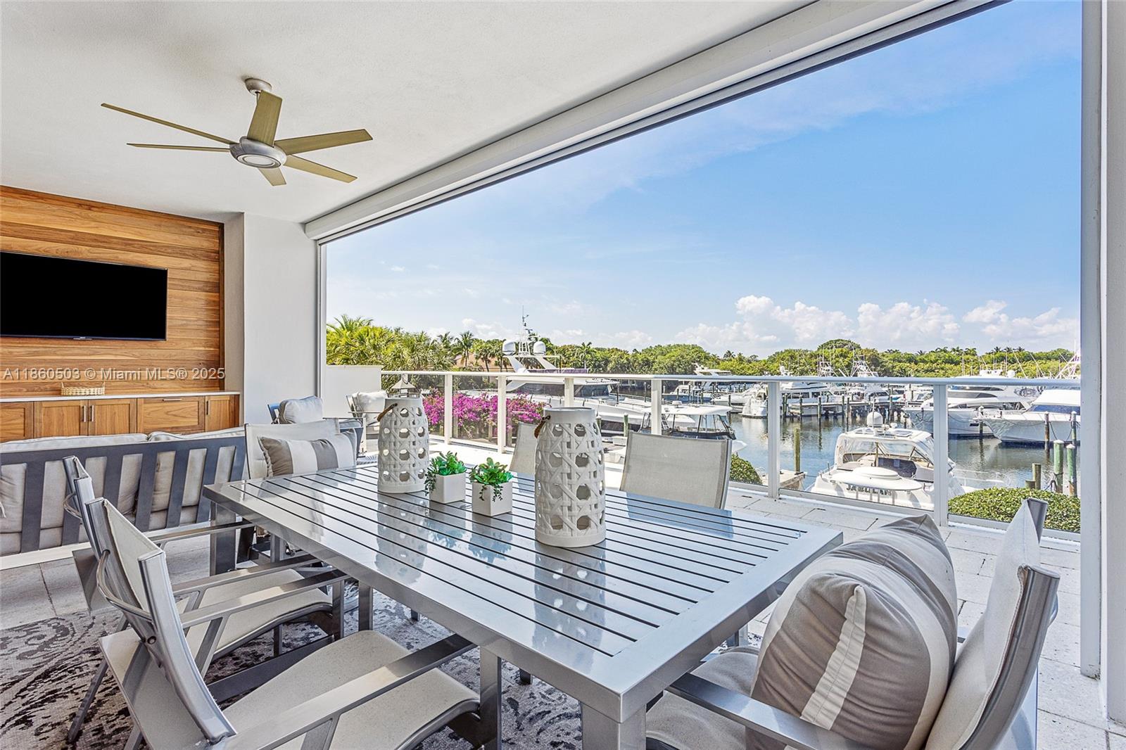 2700 Donald Ross Rd # 211, Palm Beach Gardens FL 33410