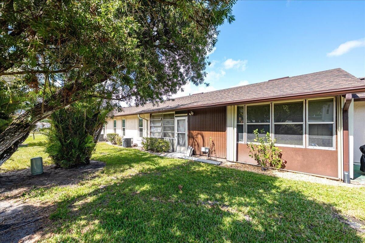 6531 SE Federal Highway SE # Q108, Stuart FL 34997