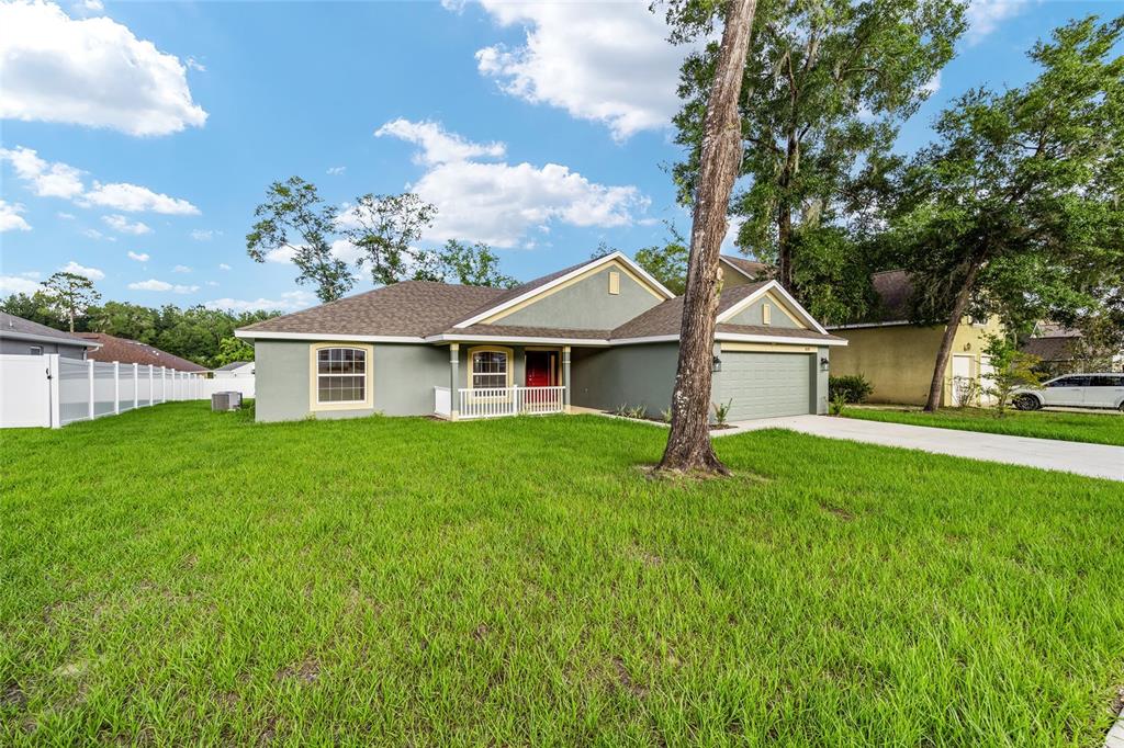 4099 NE 58TH CIRCLE, SILVER SPRINGS, FL — photo 3 of 30