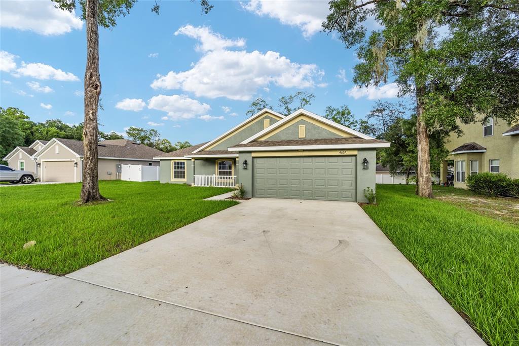 4099 NE 58TH CIRCLE, SILVER SPRINGS, FL — photo 5 of 30