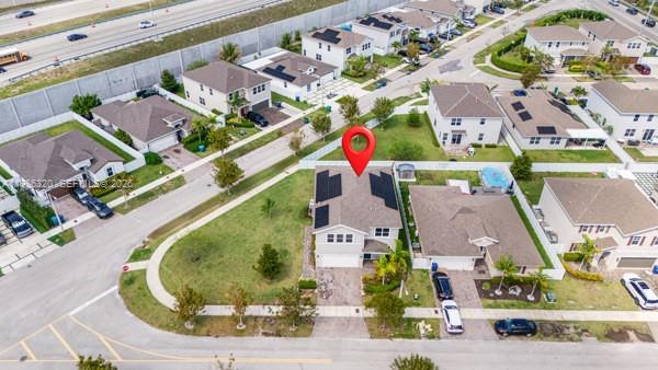 13235 SW 270th Ter, Homestead FL 33032