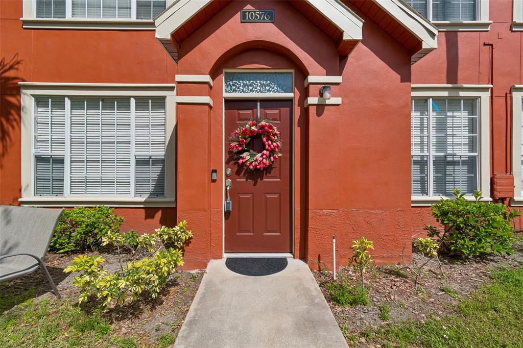 10576 WINDSOR LAKE COURT UNIT 41