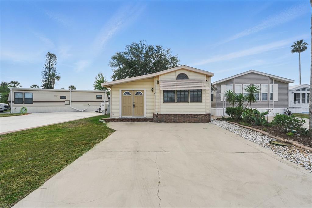 9000 US HIGHWAY 192 UNIT 624