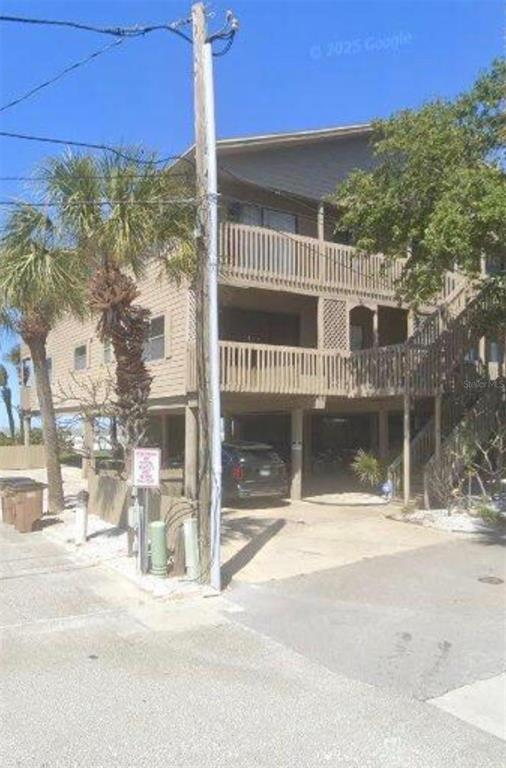 300 BEACH TRAIL UNIT 201