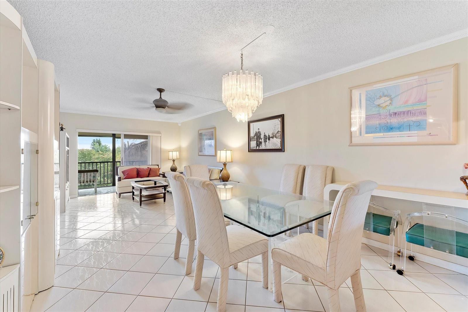 3900 NW 76th Avenue # 307, Sunrise FL 33351