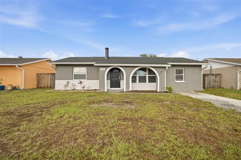 7941 SMOKETREE COURT