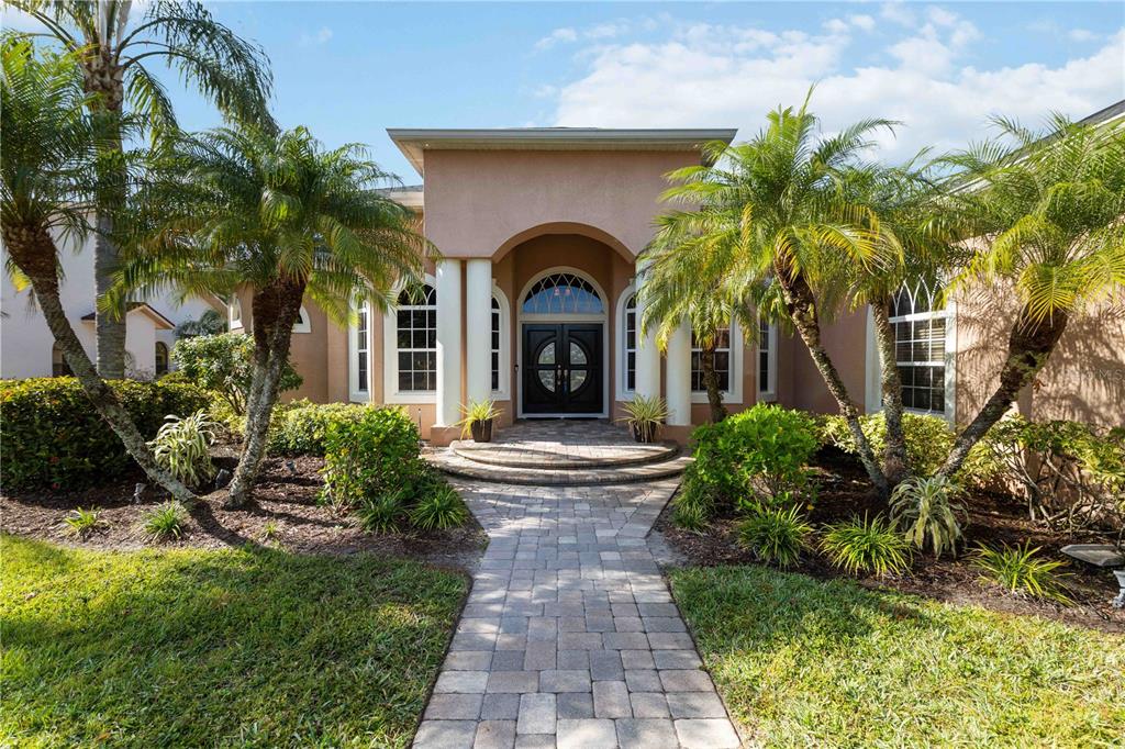 2962 WILDERNESS BOULEVARD E, PARRISH, FL — photo 2 of 30