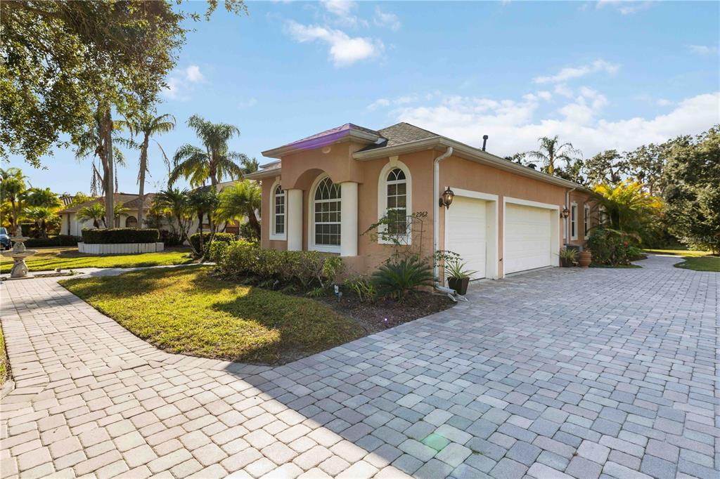 2962 WILDERNESS BOULEVARD E, PARRISH, FL — photo 3 of 30