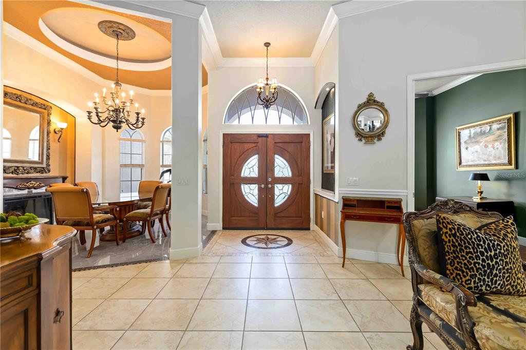 2962 WILDERNESS BOULEVARD E, PARRISH, FL — photo 4 of 30