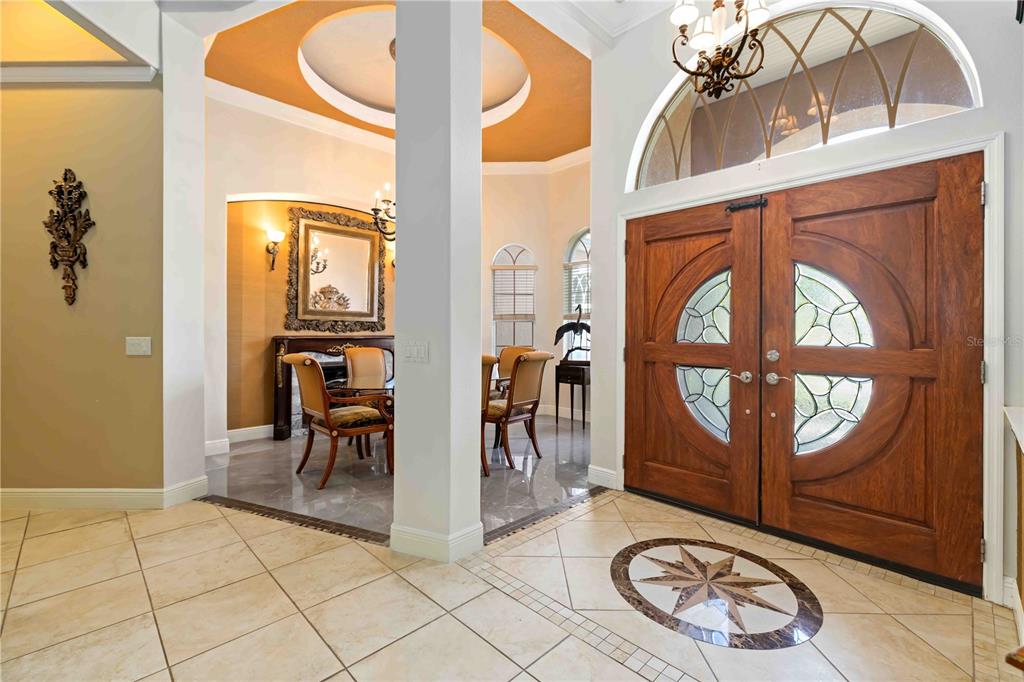 2962 WILDERNESS BOULEVARD E, PARRISH, FL — photo 5 of 30