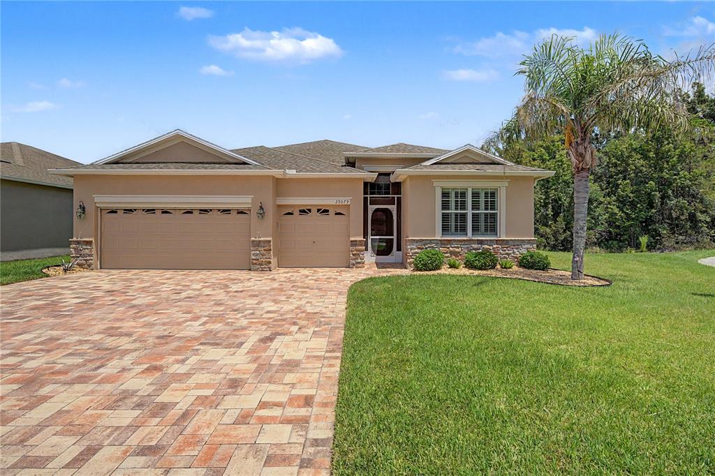 29079 OXMOOR COURT