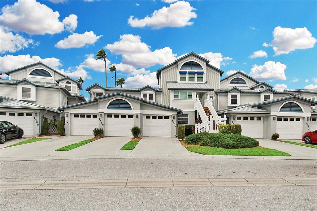 1343 SIESTA BAYSIDE DRIVE UNIT 1343-C