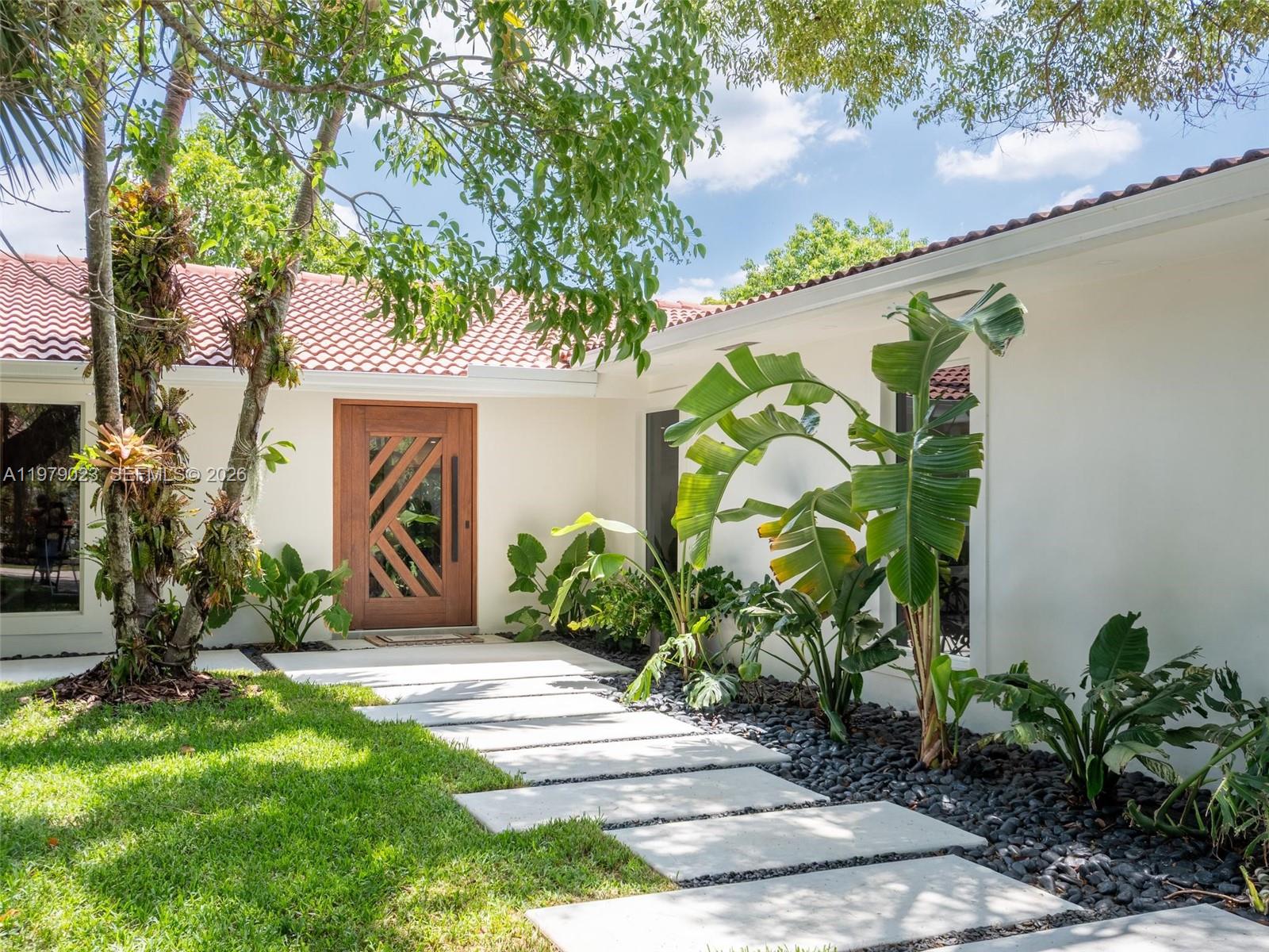 17220 SW 46th St, Southwest Ranches FL 33331