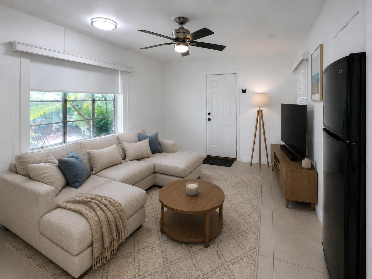 1859 Buchanan Street # 2, Hollywood FL 33020
