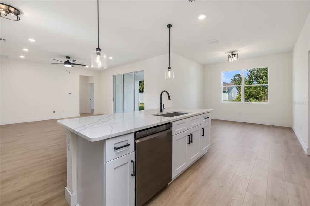 36 BURNSIDE DRIVE, PALM COAST, FL — photo 5 of 30