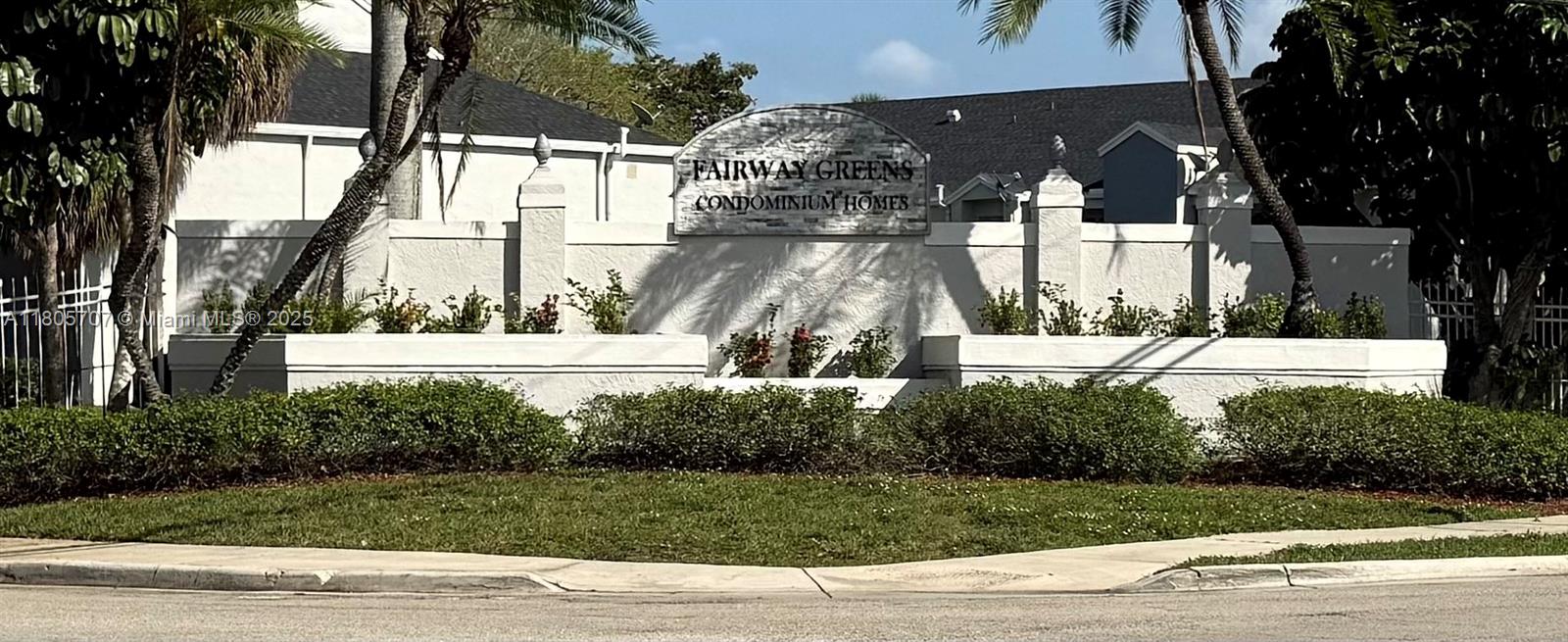 Nearby listing