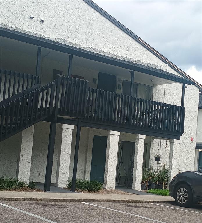 4111 S SEMORAN BOULEVARD UNIT 15