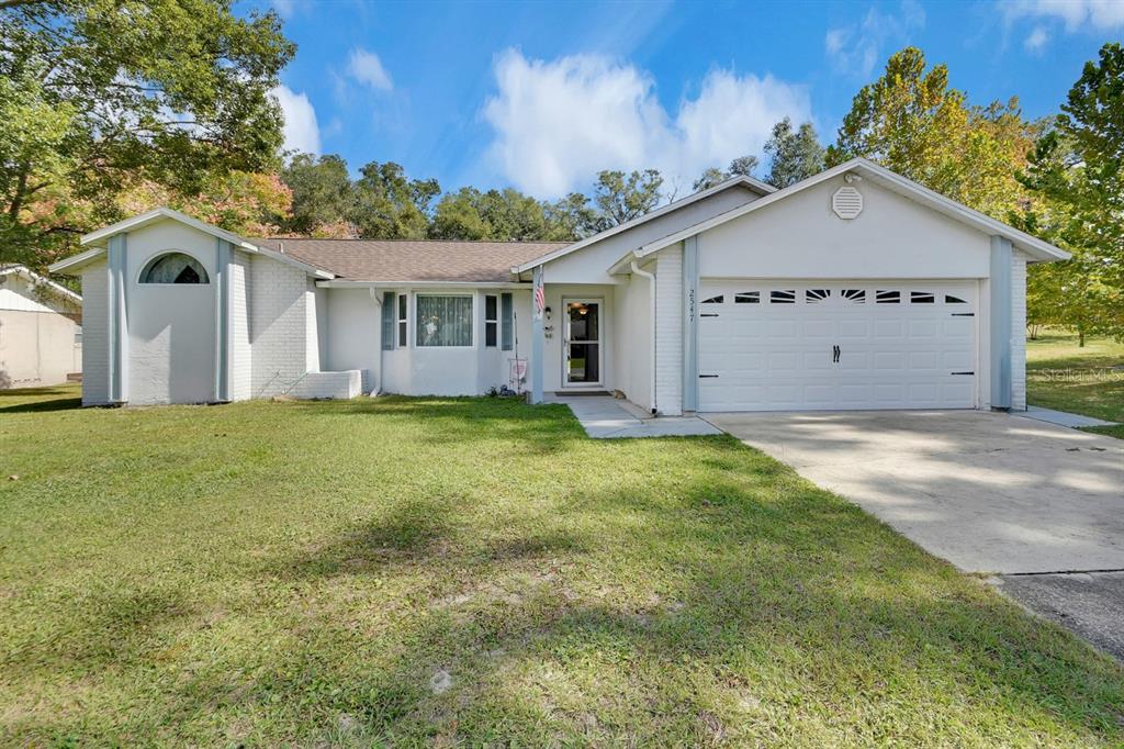 2547 WILMHURST ROAD