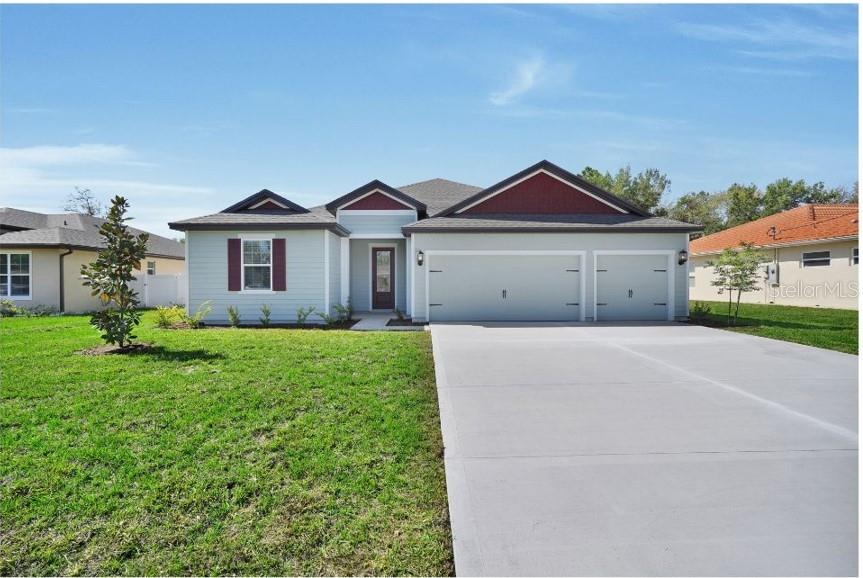 2765 SW 175TH LOOP