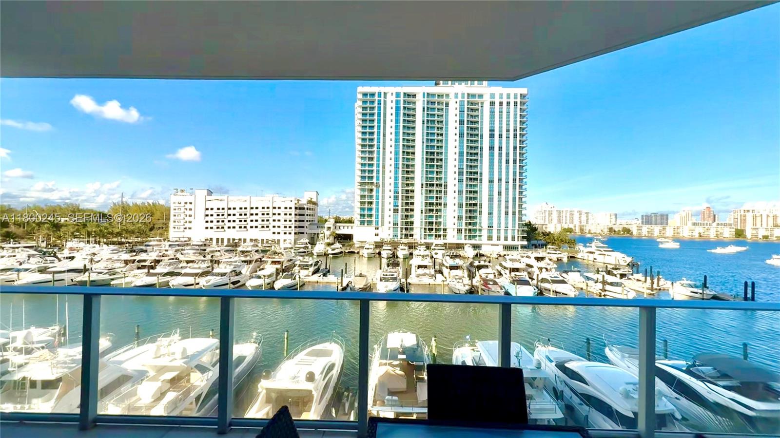 17111 Biscayne Blvd # 403, North Miami Beach FL 33160