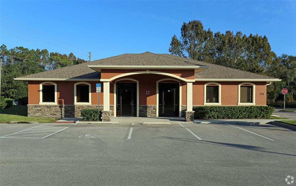 711 CIARA CREEK COVE UNIT 1001