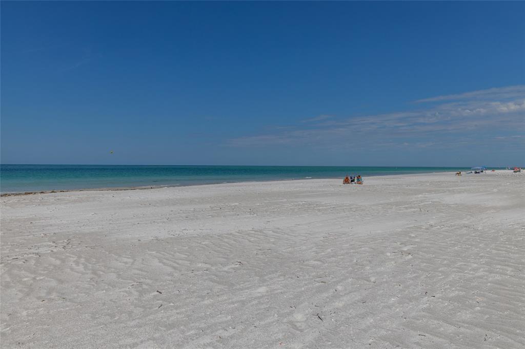 7094 LONGBOAT DRIVE E, LONGBOAT KEY, FL — photo 5 of 24