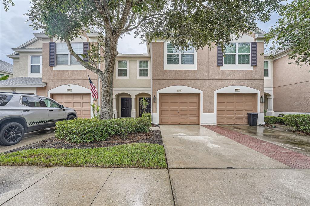26622 CASTLEVIEW WAY