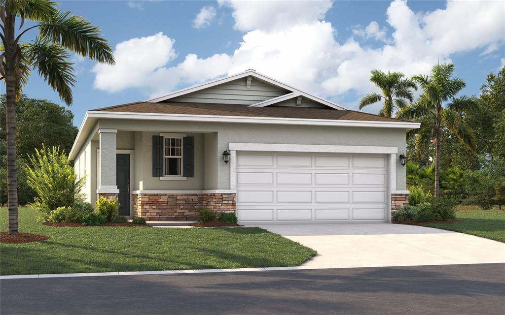 5491 MEADOW WALK DRIVE