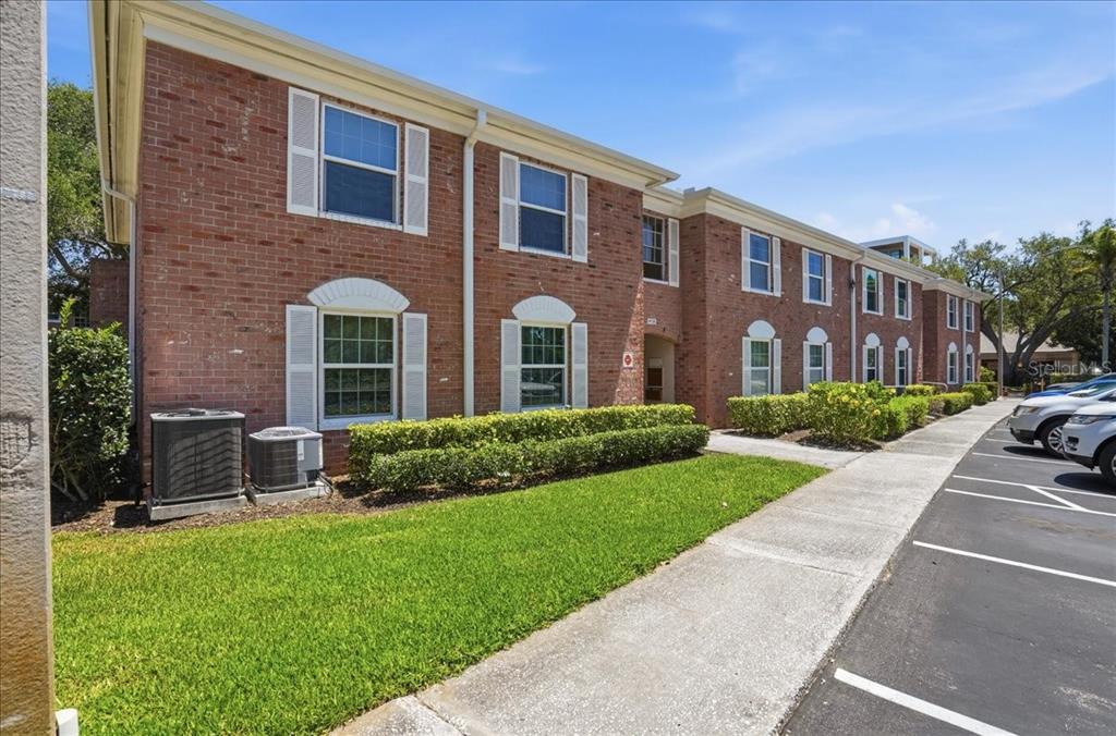 4138 37TH STREET S UNIT 144