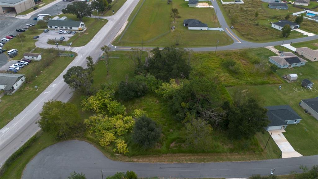 LAUREL CT, OCALA, FL — photo 4 of 9