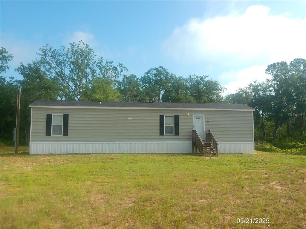 1500 FAZZINI DRIVE