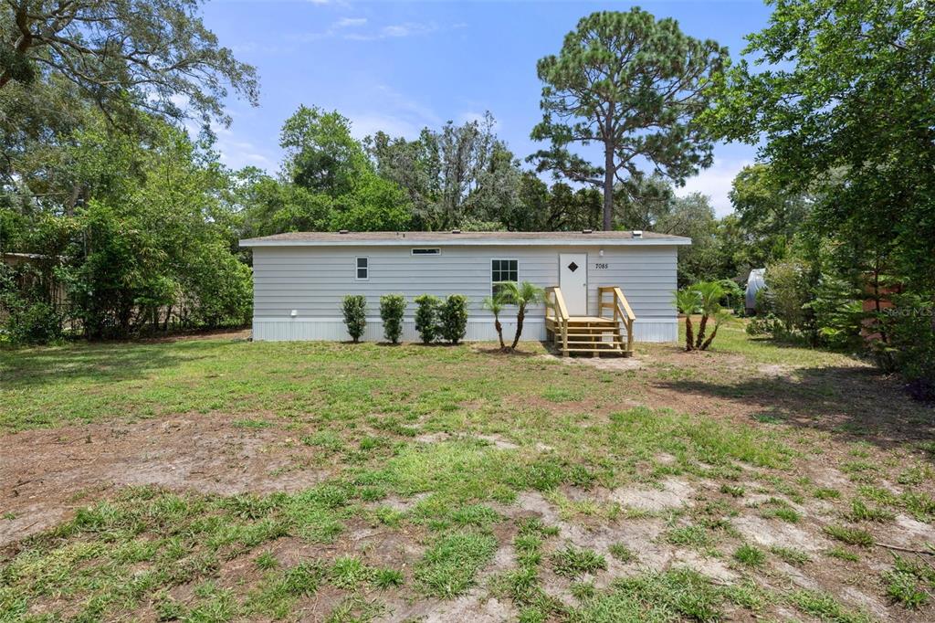 7085 TOUCAN TRAIL