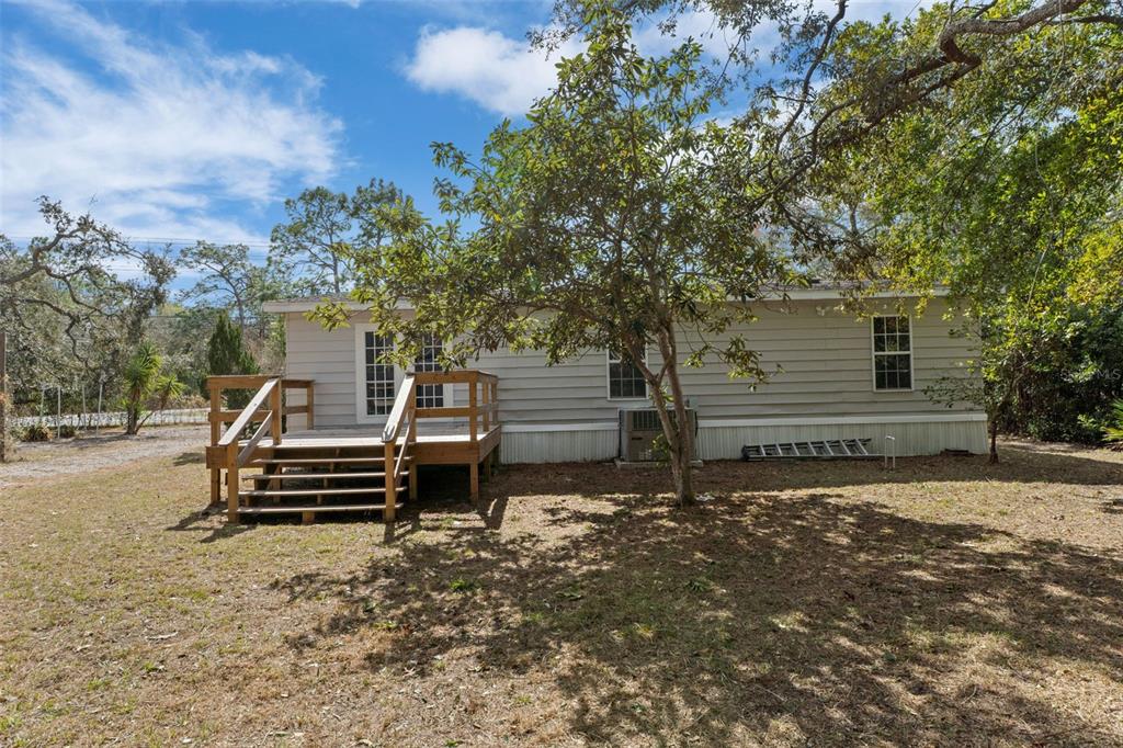 7085 TOUCAN TRAIL, SPRING HILL, FL — photo 2 of 30