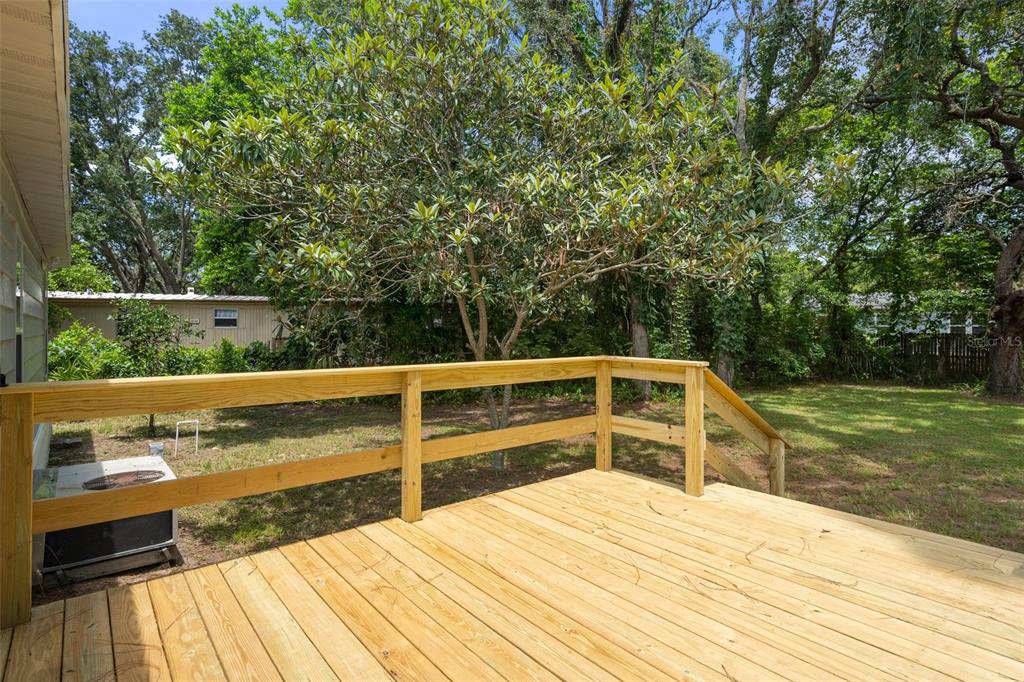 7085 TOUCAN TRAIL, SPRING HILL, FL — photo 3 of 30