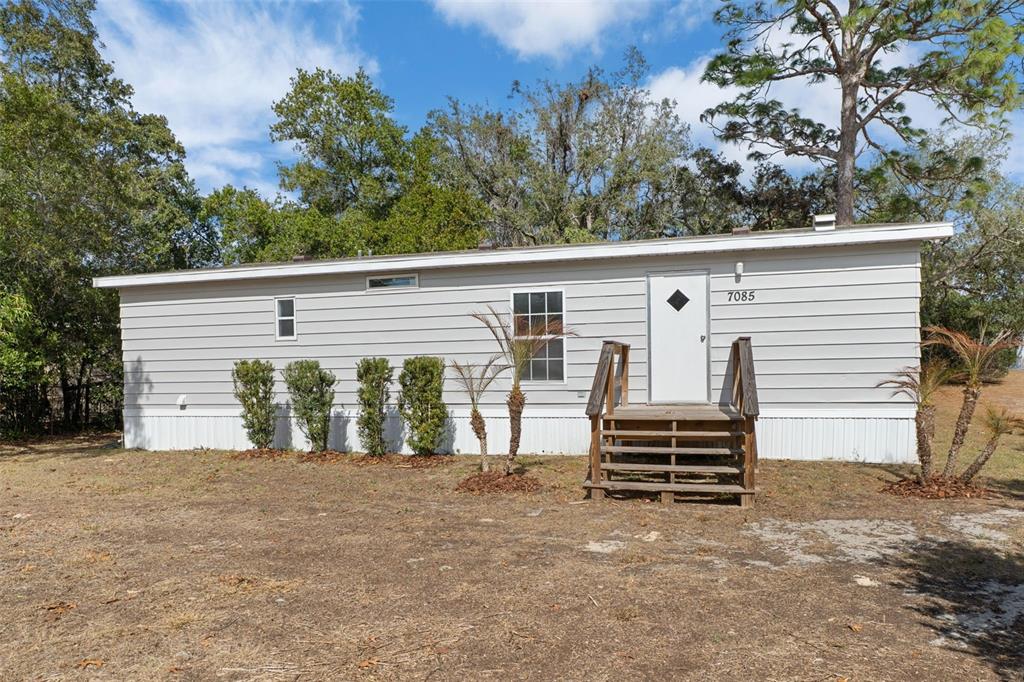 7085 TOUCAN TRAIL, SPRING HILL, FL — photo 4 of 30