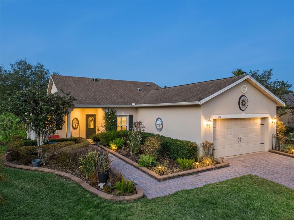 524 BARCELONA DRIVE