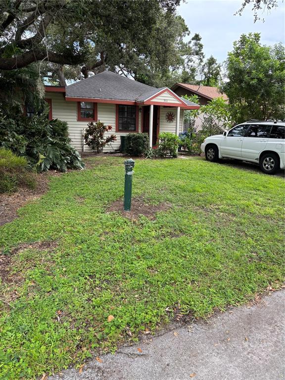 3111 ELMER STREET