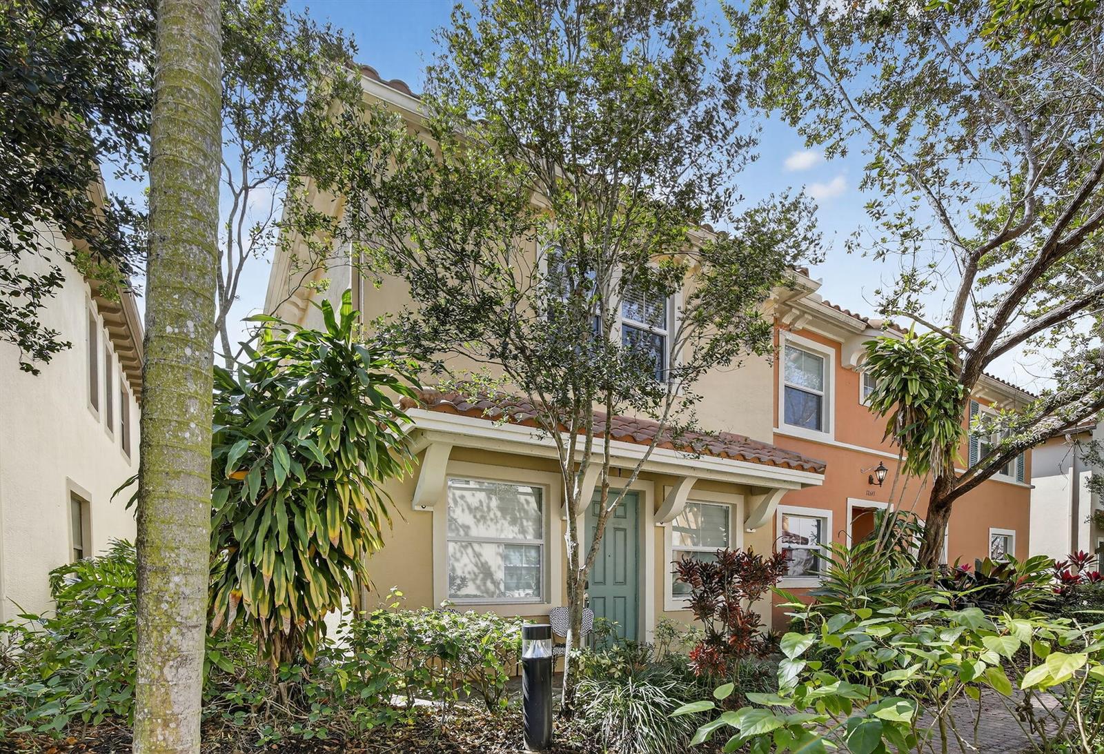 12631 NW 32nd Place, Sunrise FL 33323