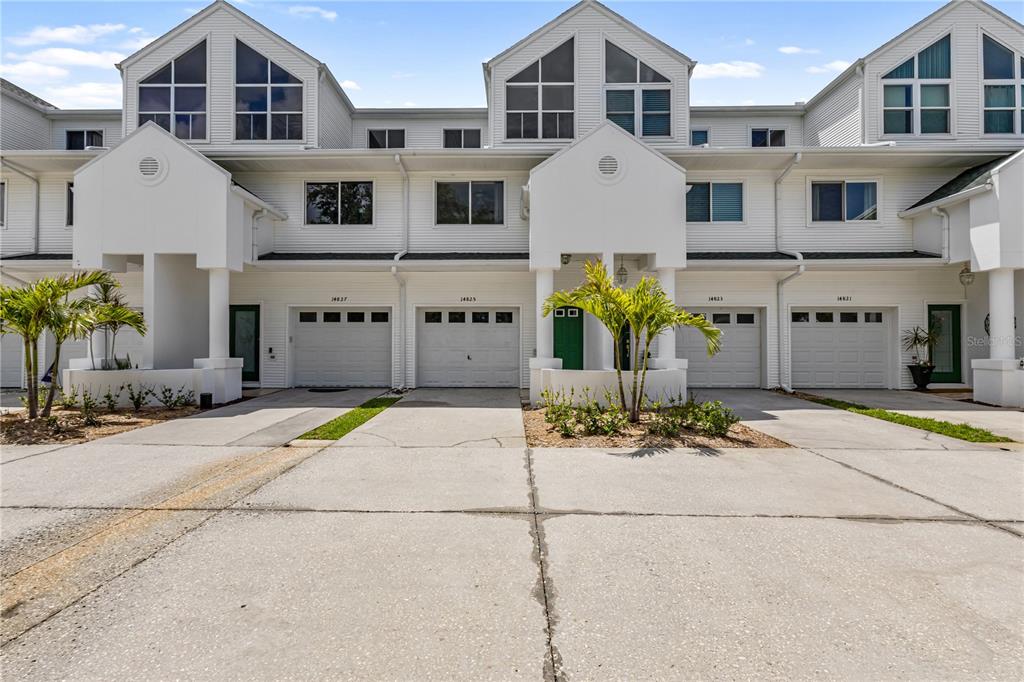 14825 SEMINOLE TRAIL