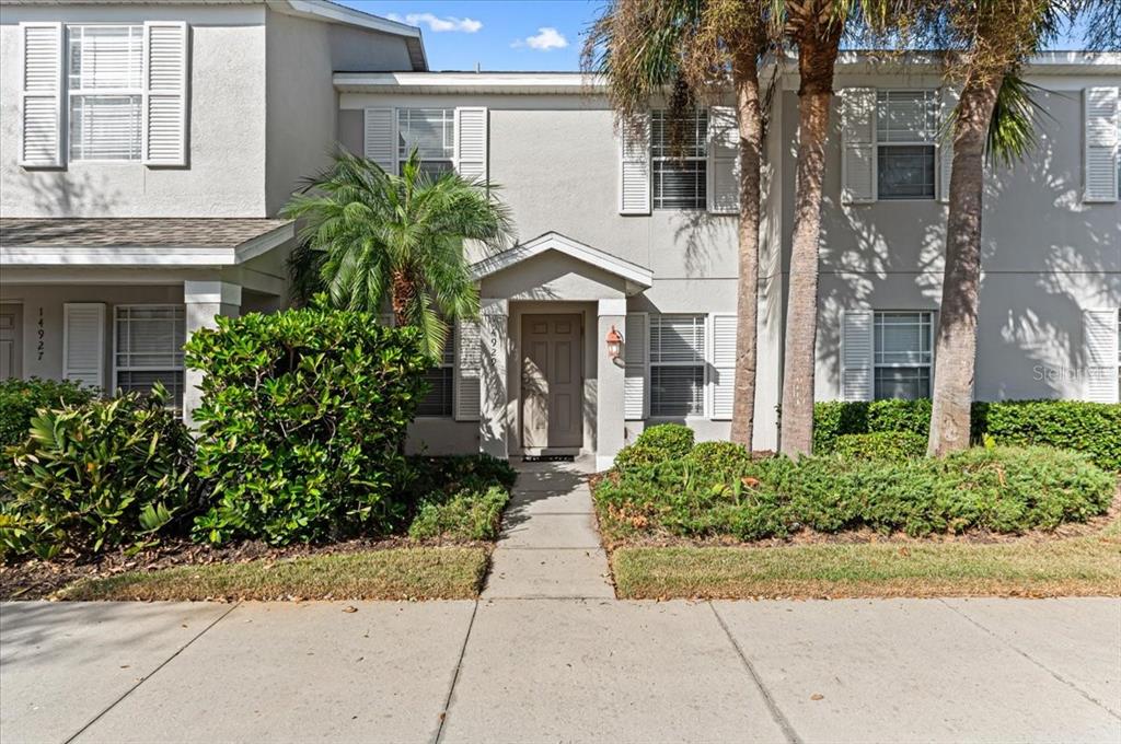 14929 AMBERJACK TERRACE