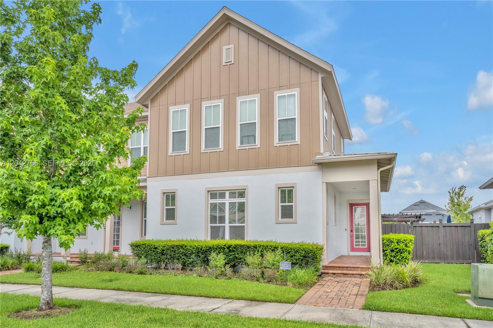 13433 stoddart, Other City - In The State Of Florida FL 32827