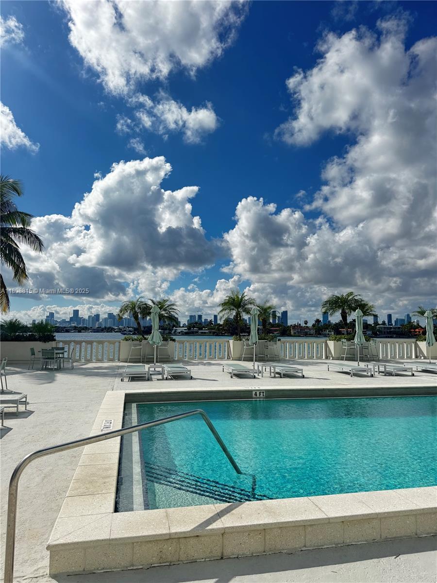 5 Island Ave # 4E, Miami Beach FL 33139