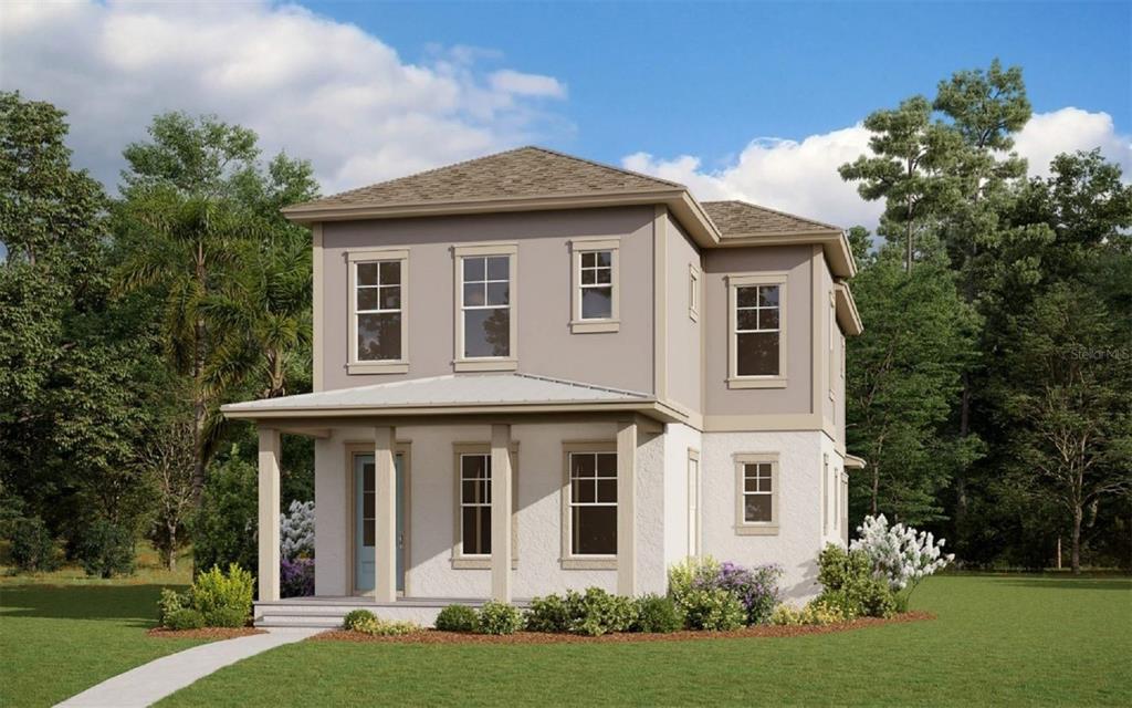 9902 FIDDLEY ALLEY