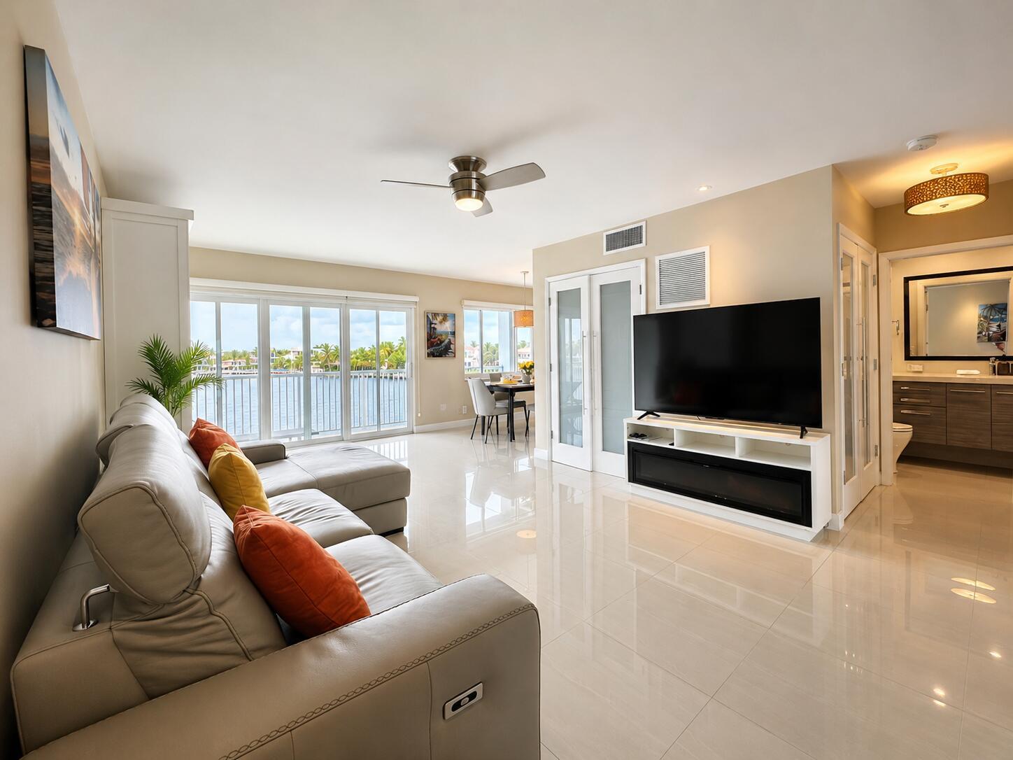 1201 S Riverside Drive # 307, Pompano Beach FL 33062