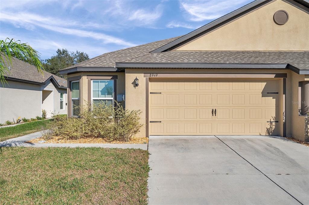 8949 SOUTHERN CHARM CIRCLE