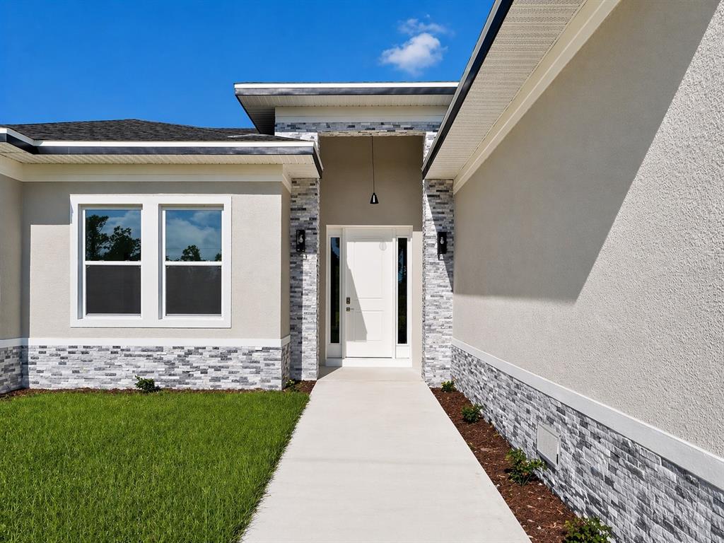 52 BRIG CIRCLE E, PLACIDA, FL — photo 2 of 30