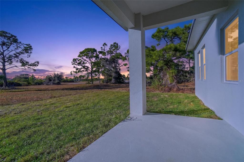 52 BRIG CIRCLE E, PLACIDA, FL — photo 3 of 30
