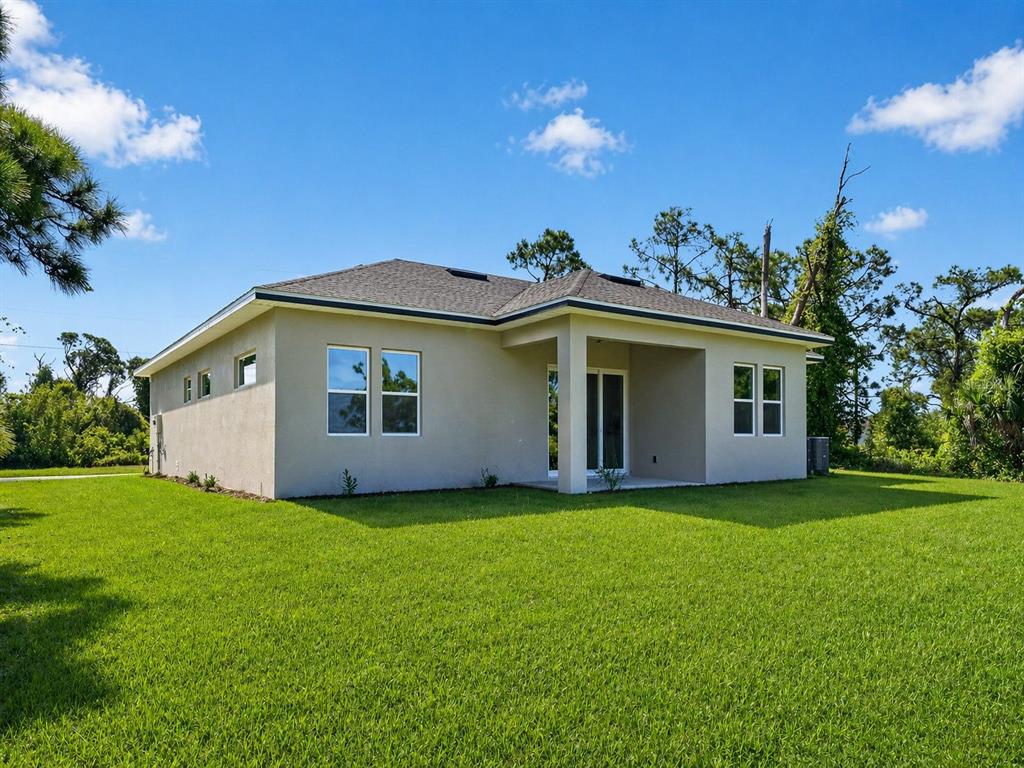 52 BRIG CIRCLE E, PLACIDA, FL — photo 4 of 30
