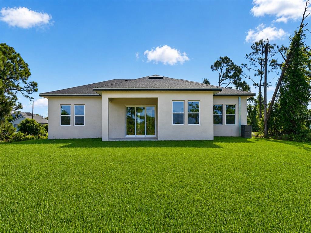 52 BRIG CIRCLE E, PLACIDA, FL — photo 5 of 30
